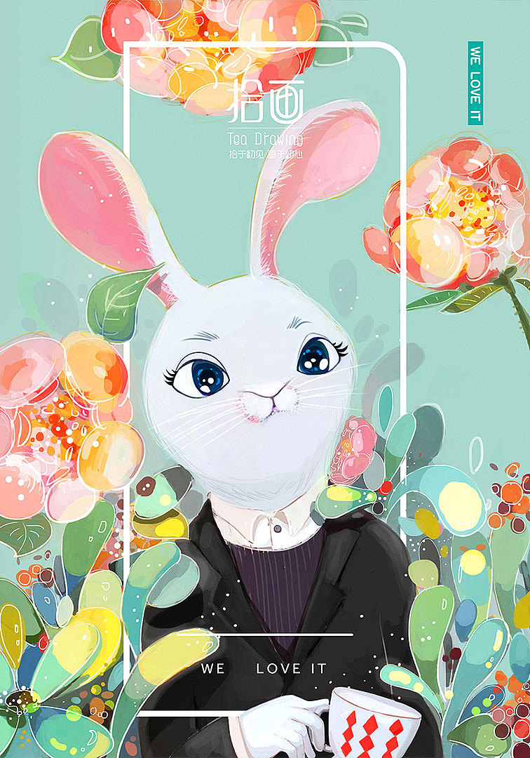 瑞士电影网 瑞士版权合规性无法保证