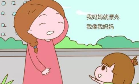 蓝破gtv破解版男同 解版既能保障自身权益