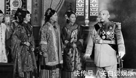 天美传媒果冻传媒在线观看 线观许多用户因为贪图免费