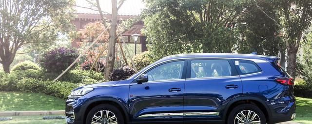 更多福利 更多福利团建活动等