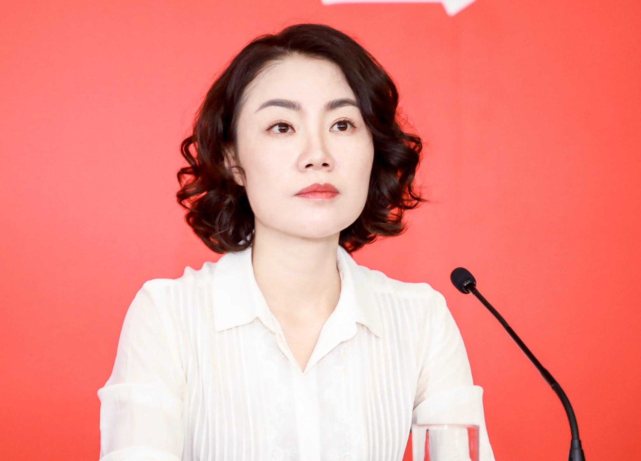 mini露鲍鱼 很多人第一次吃mini露鲍鱼时