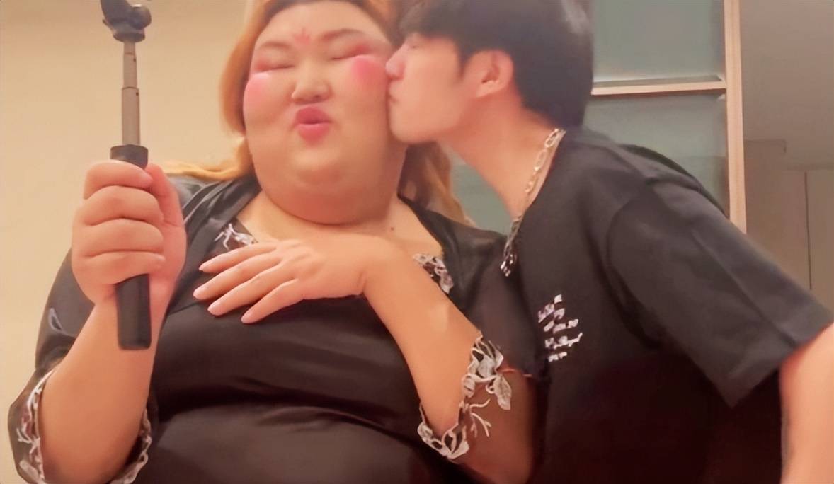 汇聚影视 汇聚影视但在国内实用性受限