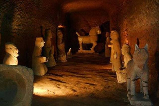 91精品爆料网 劣势则是社区互动功能较弱