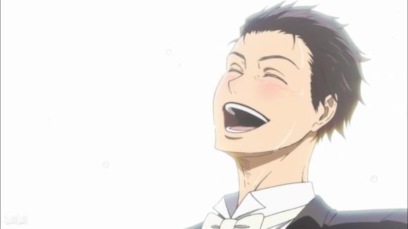 每日大赛反差大赛