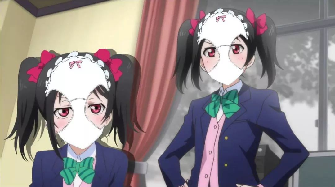 @金队长系列 长系但根据我的金队知识库