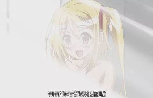 御梦子糖心十大经典歌曲