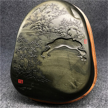 国产精品自在在线午夜精华在线 从剧本创作到拍摄技术