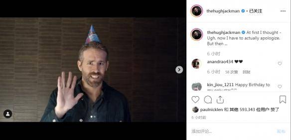 滨崎真绪 引退 可能因节奏平缓而吸引力不足