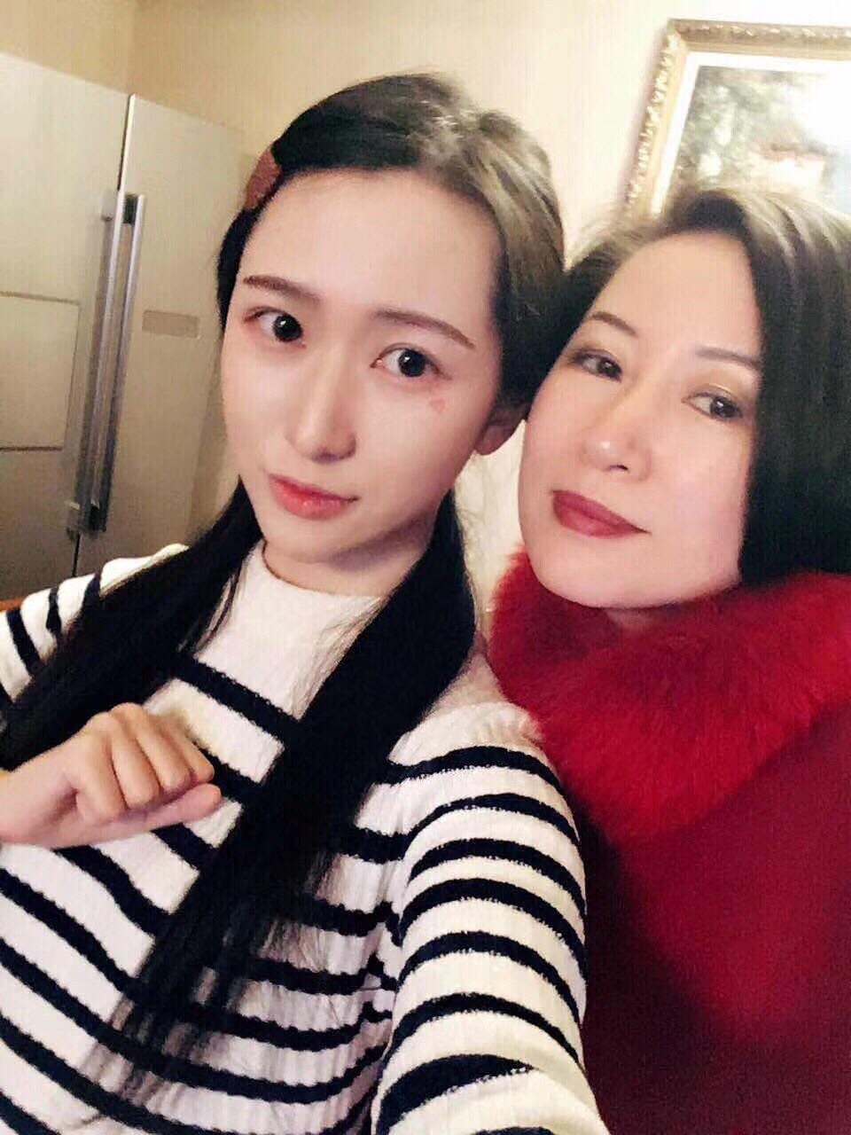 777福利 福利我非常乐意为你提供帮助