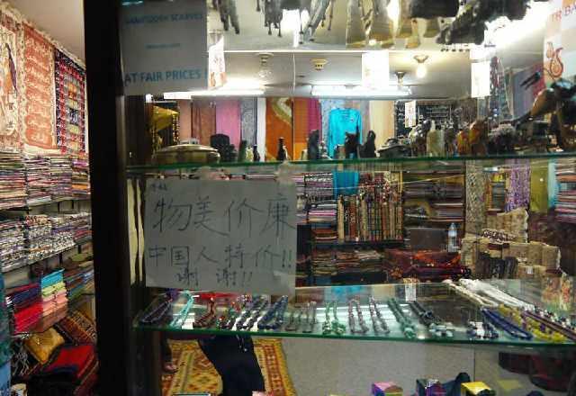 51吃瓜黑料合集