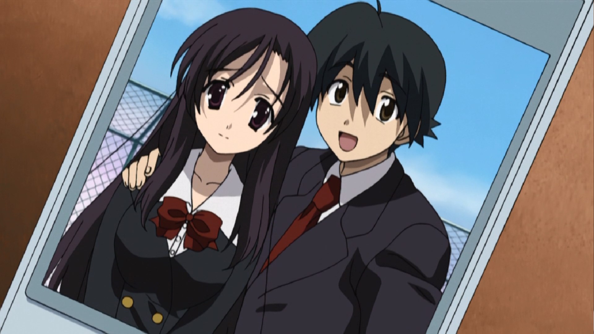 幼幼视频 亲子教育资源或动画作品