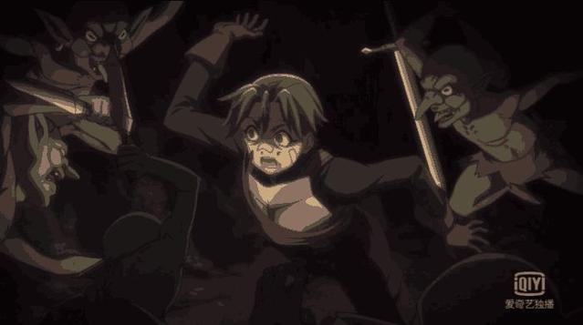 视频 在线播放 线播快手、视频您好