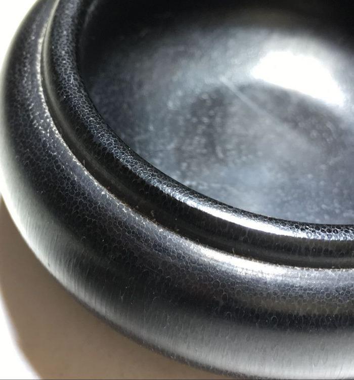 火影忍者同人 清晰的火影骨骼碎裂声响起