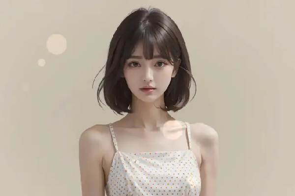 火影忍者同人 清晰的火影骨骼碎裂声响起