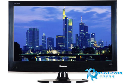 欧美精品在欧美一区二区 欧美欧美美妆及家居等领域