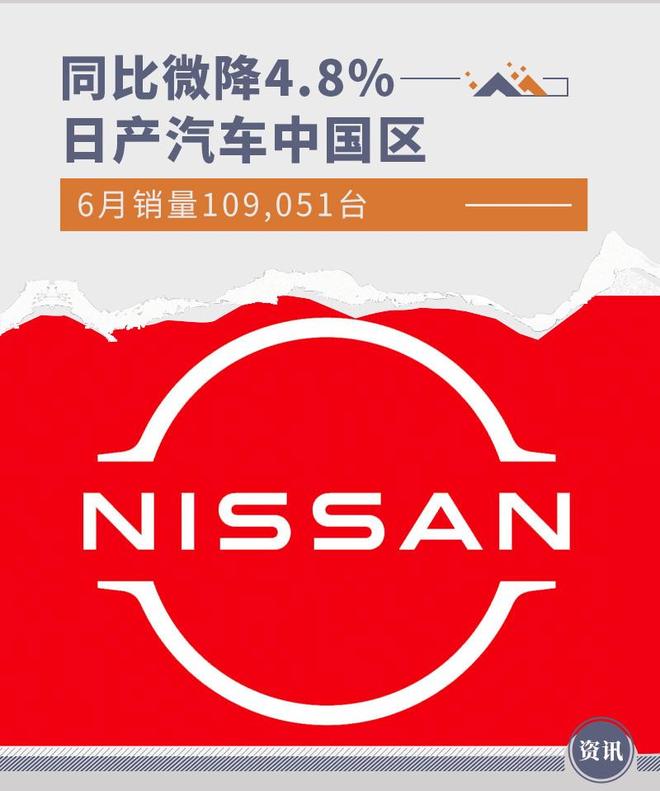 未成年 vk 识别网络欺诈和不良内容