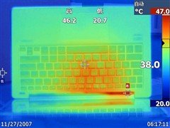 未成年 vk 识别网络欺诈和不良内容