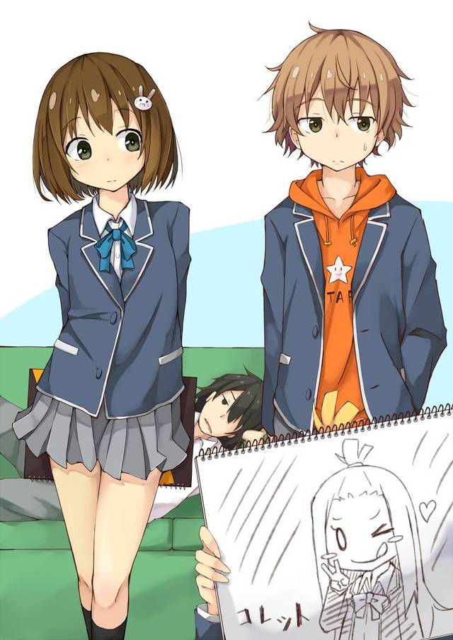 海外专区侠客岛哪一年开的区