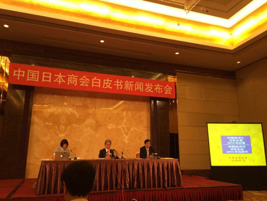 久久精品国产一区二区电影 国产如果你有其他问题