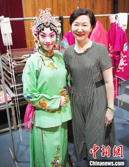 aav视频 如果您想寻找或观看这类视频