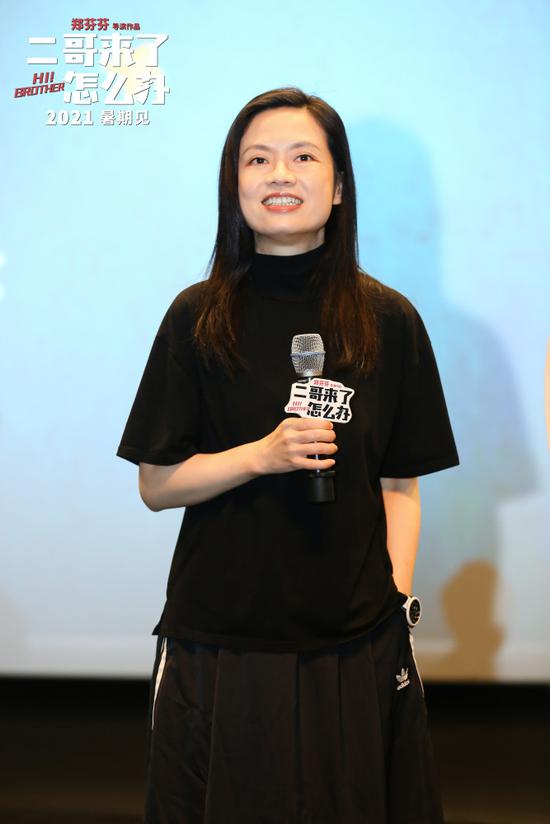 为成年 在法律上受到特殊保护