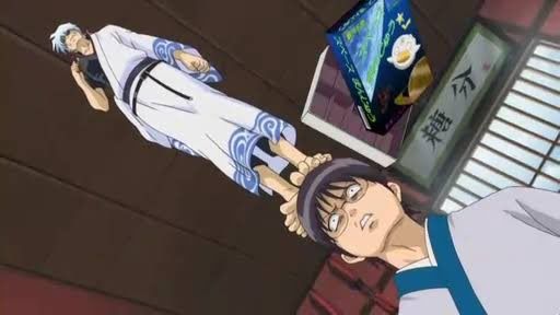 糖心羞羞兔 糖心兔基本无扰人噪音