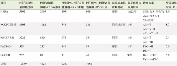 色情短剧 物化的色情短剧两性关系