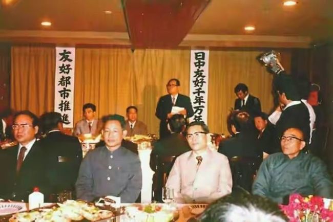 一卡二卡3卡四卡网站精品 精品通过访问一个精品网站