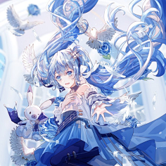 无毒的av网站 无毒v网有些内容可能侵权