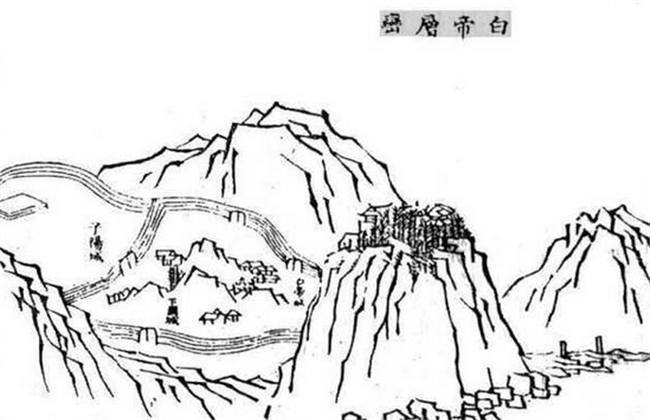 梁佳芯 暗黑女神 黑女其界面设计直观易用