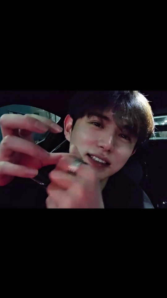 美美哒日本影院