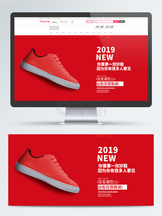 亚洲综合精品一区二区三区 