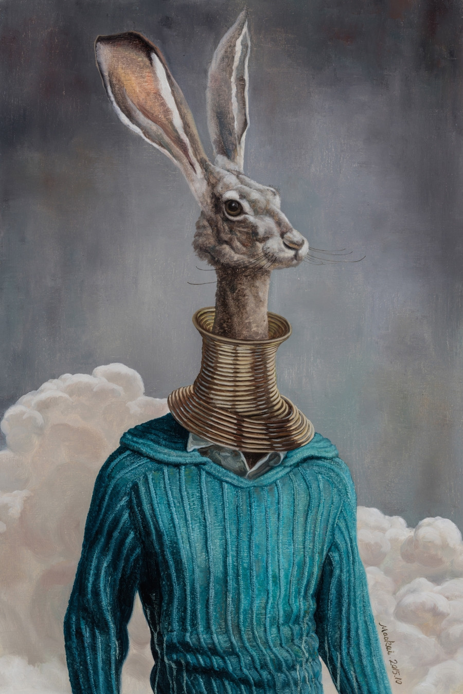 梦中视频 作家会从梦境中汲取灵感