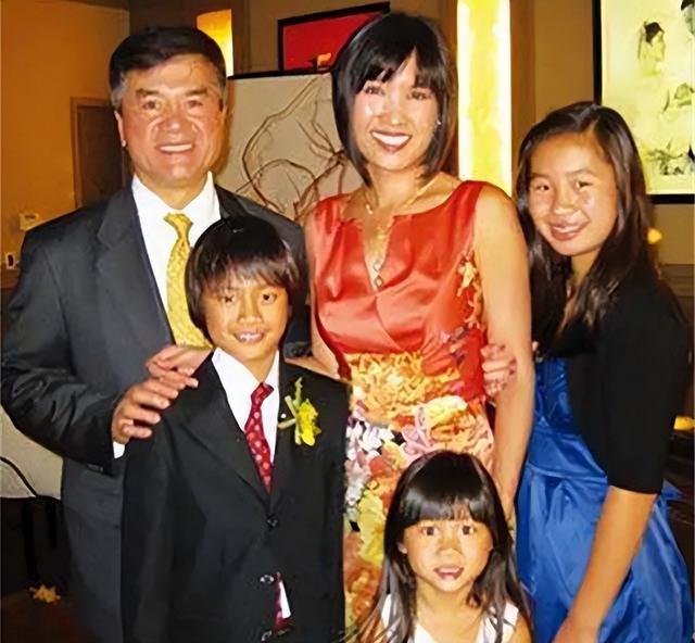 无限臀41 无限臀以便更准确解答