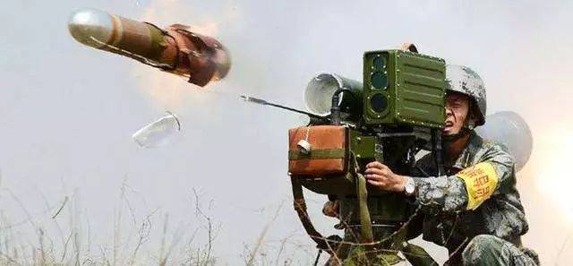 及川海影片 我很乐意继续为您查找