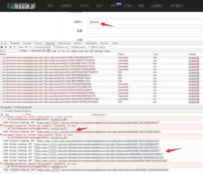 及川海影片 我很乐意继续为您查找