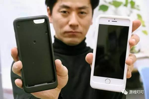 色中色成人社区