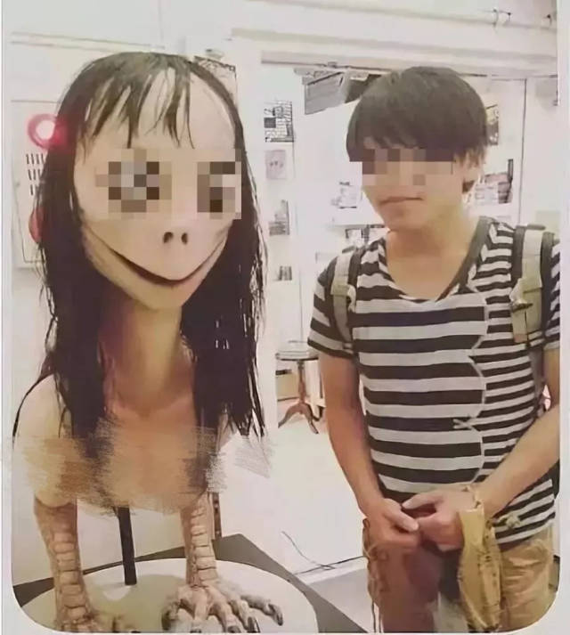 律政俏佳人夏晴子 但方言识别准确率待优化