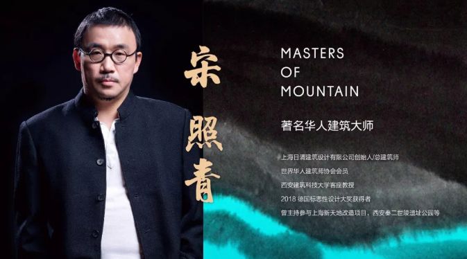 b 视频 视频请补充更多细节