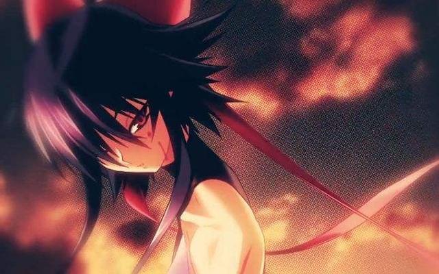 日视频a 我还没有学会回答这个问题