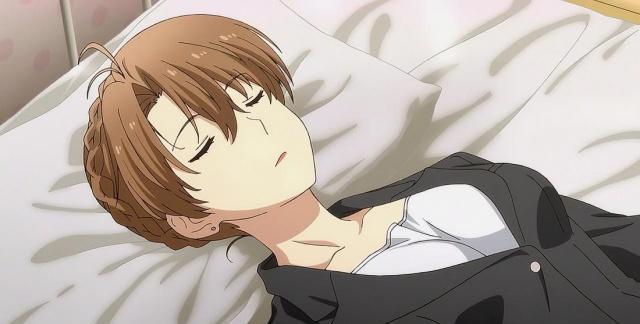 cospuri影片 下载此类受版权保护的内容