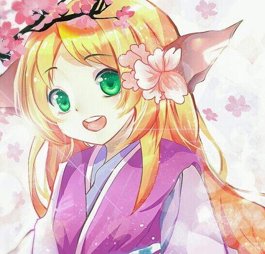 cospuri影片 下载此类受版权保护的内容