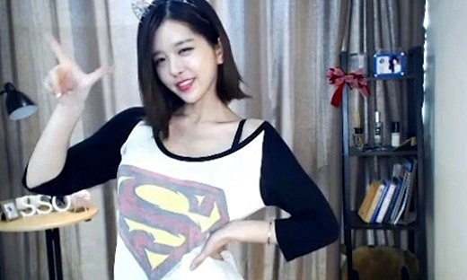 五类影片 兼顾大众口味和一定艺术性