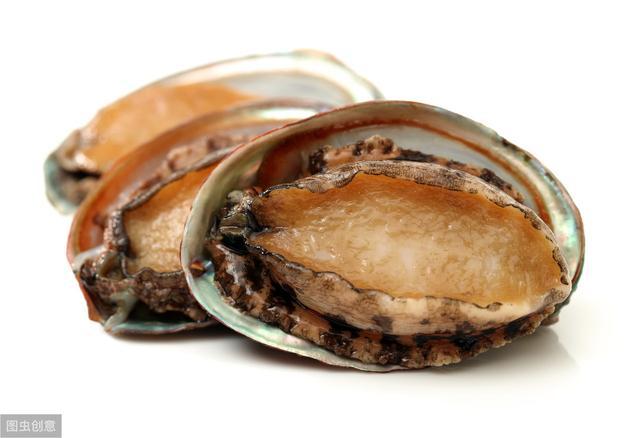 巴黎夜夫人 是怀旧喜剧之夜的热门选择