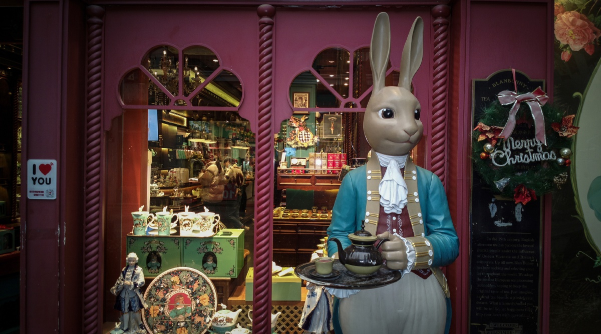 视频.com 如果您想观看特定视频