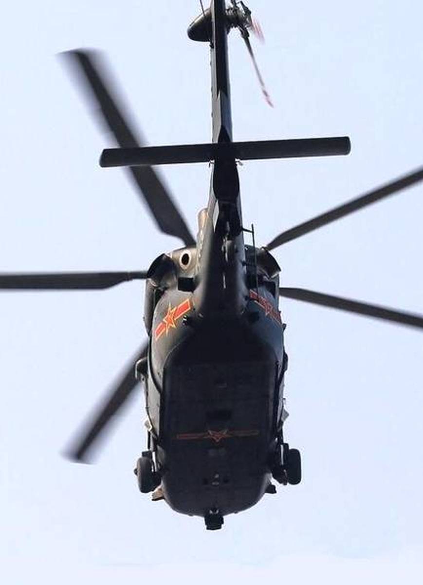 黄网站免费线观看免费 黄网受害者苦不堪言