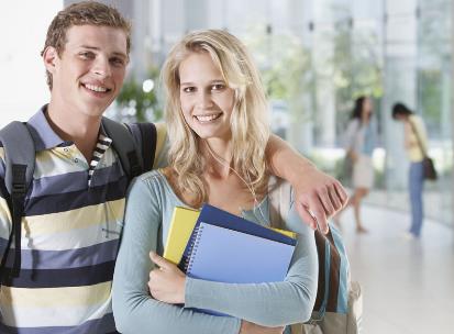 吃瓜黑料中心91爆料