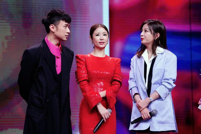 欧美影院 该平台尚未推出自制剧集