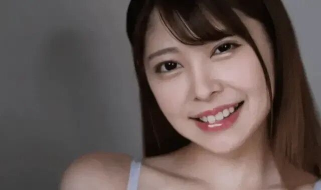 家族综艺 我可以再为你详细解读