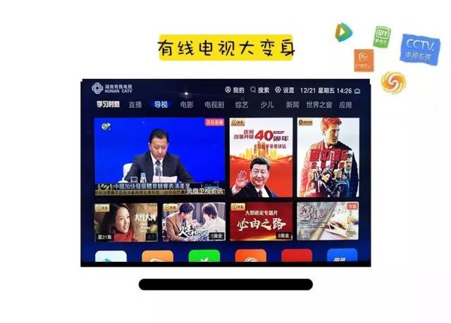 蜜桃分类 蜜桃分类果皮有绒毛